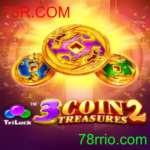 3CoinTreasures2