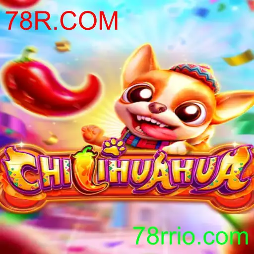 CHILIHUAHUA