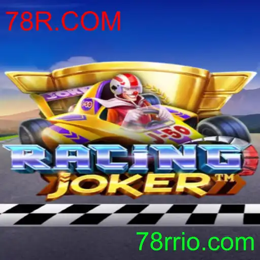RacingJoker